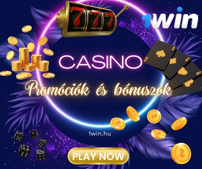 Lire la suite à propos de l’article Experience the Thrills of Wishwin Casino with Exclusive Bonus Offers